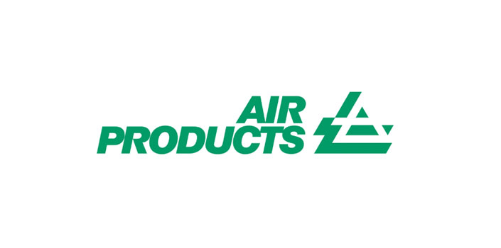 Air_Products