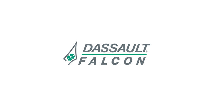 DassaultFalcon