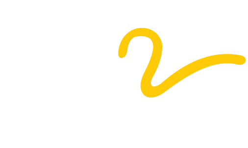 R2V-Logowhite