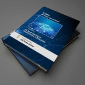 Consultancy for GIS based Land Record Digitization