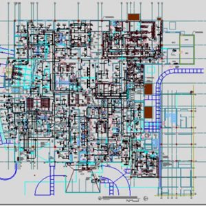Architectural