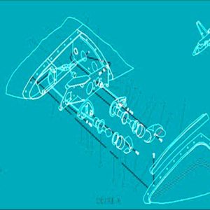 Gulf Stream Maintenance Programs