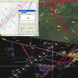 Socio-Economic Impact Assessment Data Collection for Proposed Motorway - M4