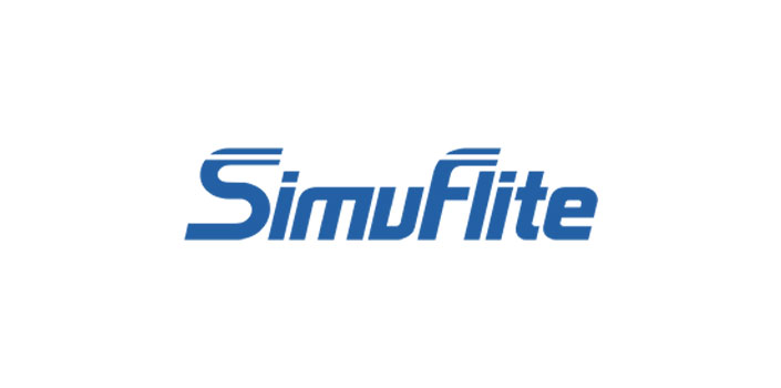 simuflite-logo